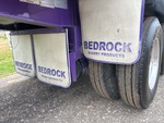 4 Model Description- Truck Tractor with