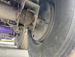 4 Model Description- Truck Tractor with