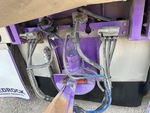 4 Model Description- Truck Tractor with