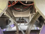 4 Model Description- Truck Tractor with