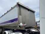 4 Model Description- Truck Tractor with