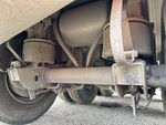 4 Model Description- Truck Tractor with