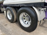 4 Model Description- Truck Tractor with