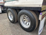 4 Model Description- Truck Tractor with