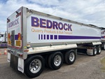 4 Model Description- Truck Tractor with