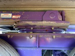 4 Model Description- Truck Tractor with
