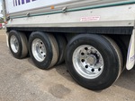 4 Model Description- Truck Tractor with