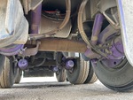 4 Model Description- Truck Tractor with