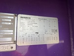 4 Model Description- Truck Tractor with