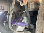 4 Model Description- Truck Tractor with