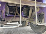 4 Model Description- Truck Tractor with