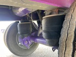 4 Model Description- Truck Tractor with