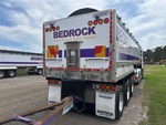 4 Model Description- Truck Tractor with