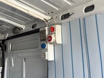 Configuration with
