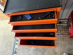 Configuration with