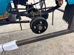 Chassis Photos with