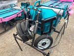 Chassis Photos with