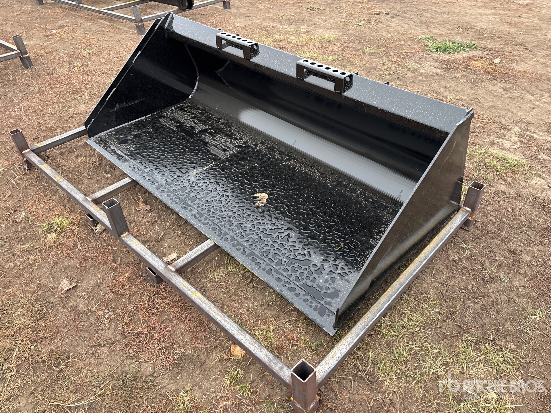 Photo of 2026 GIYI GY-BT67