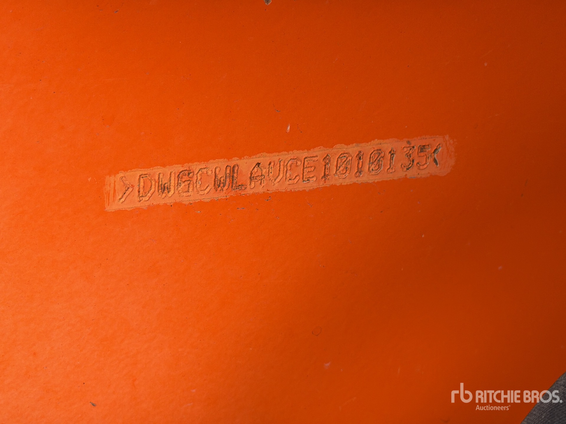 2014 Doosan DL200-3