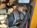 Power Generation with