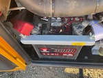 v2 Electrical - Welder with