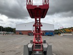 Chassis Photos with