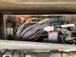 Electrical with