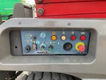 Basic Lower Control Station with
