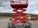 Chassis Photos with