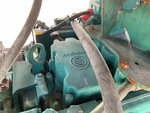 Moteur with