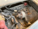 Moteur with