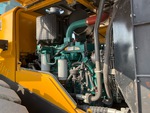Moteur with