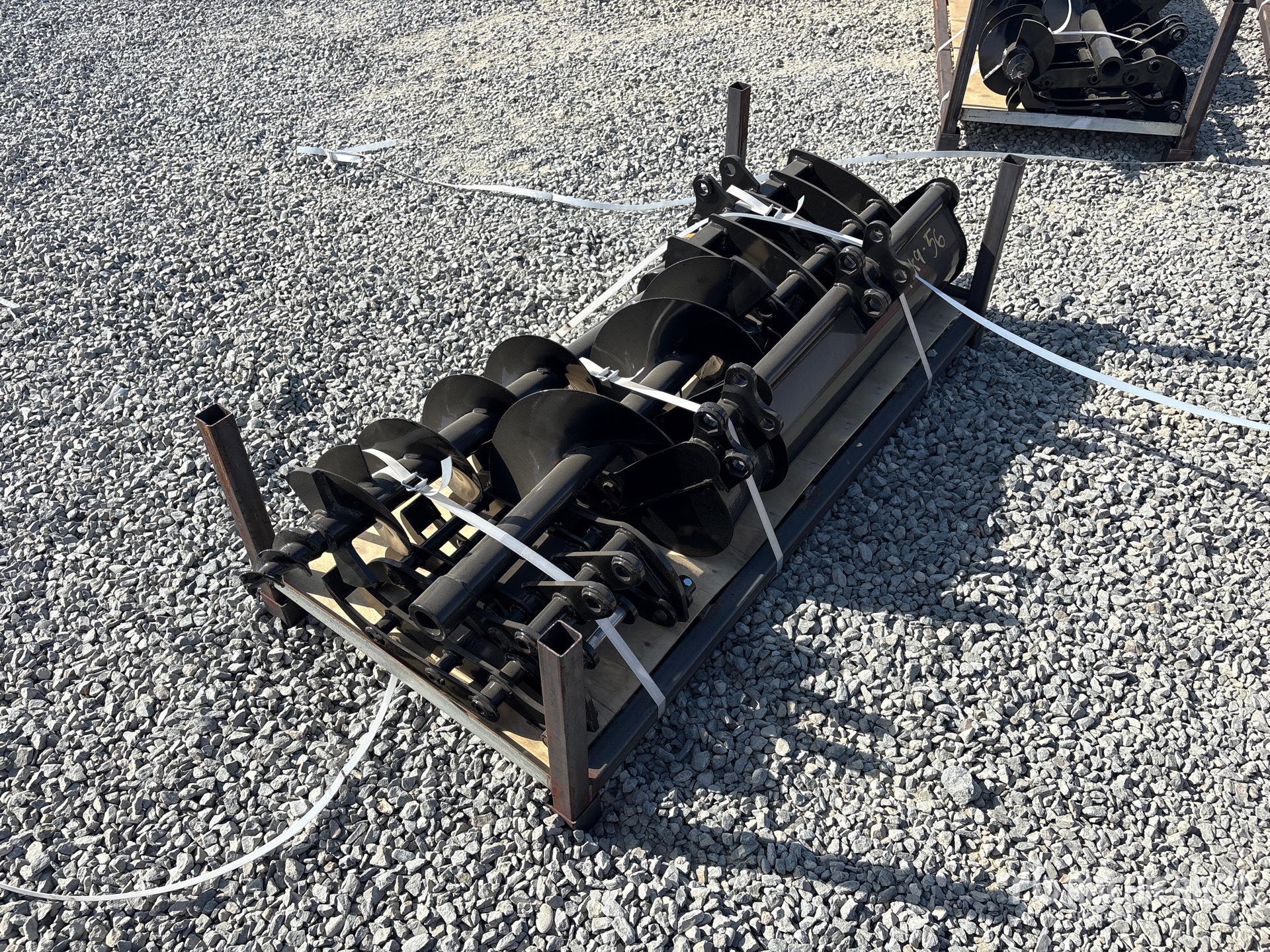 2026 Vicsec VCA-8