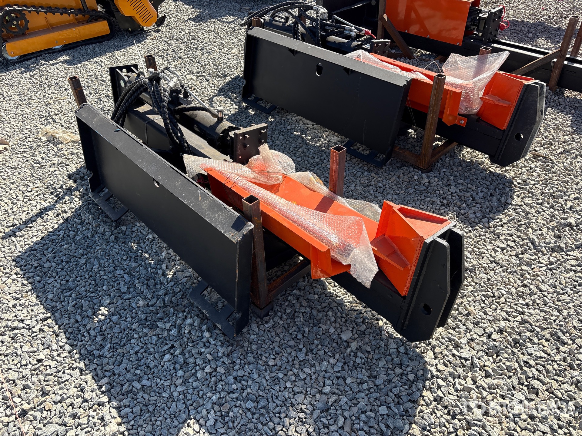 2026 GIYI GY-SLS82