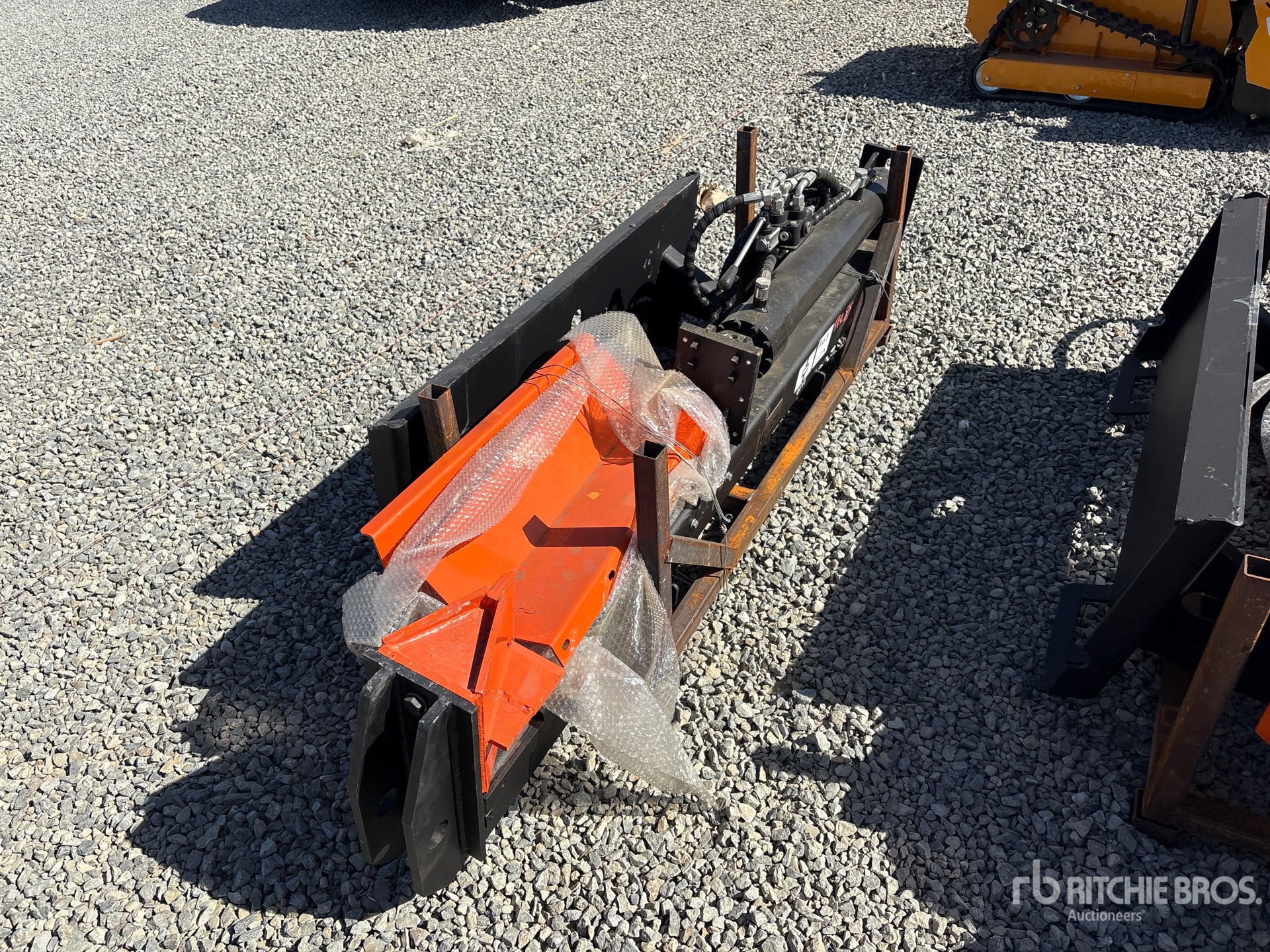 2026 GIYI GY-SLS82