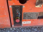 Control Station Ground with
