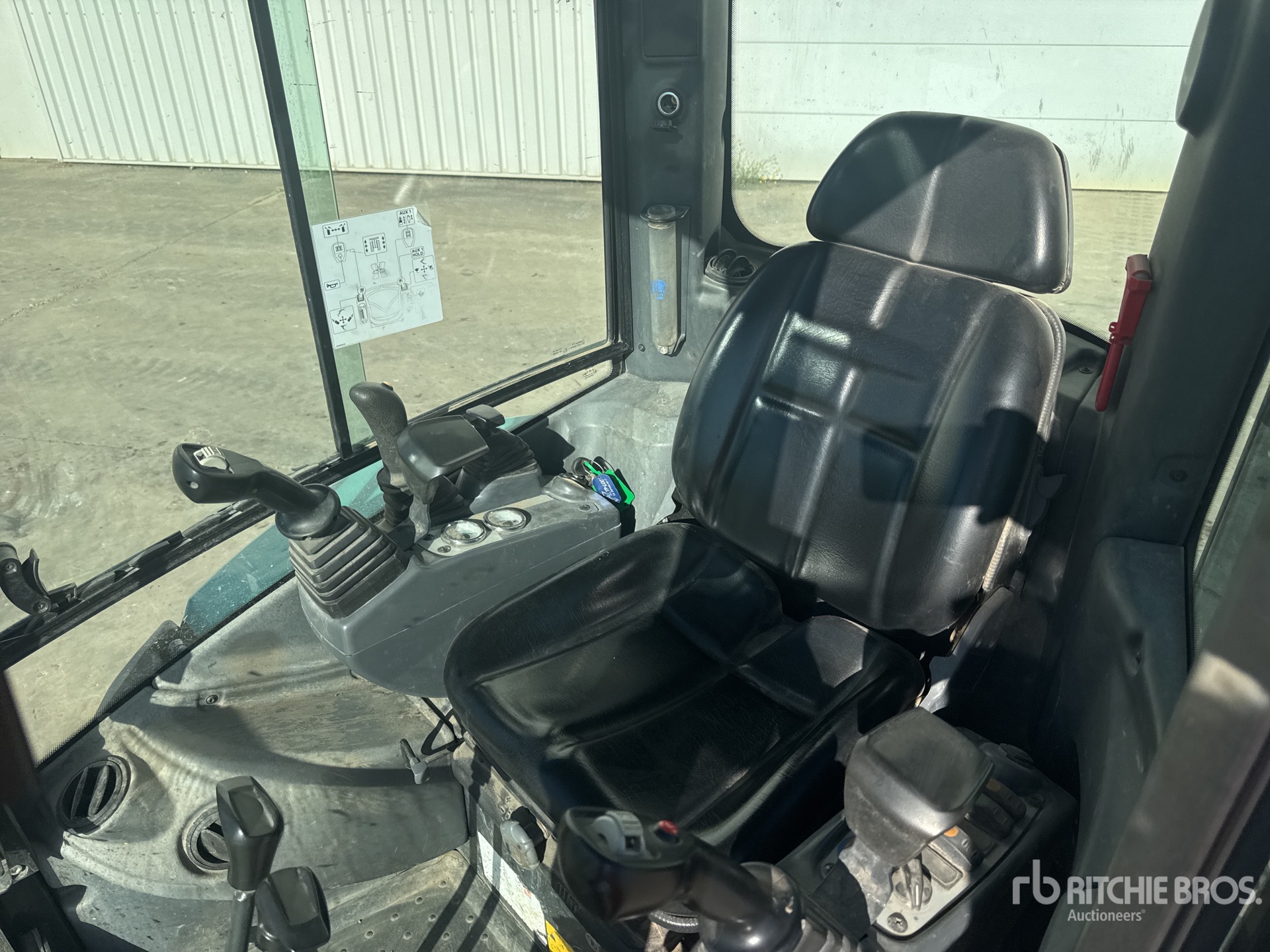 2022 Ammann AMX25