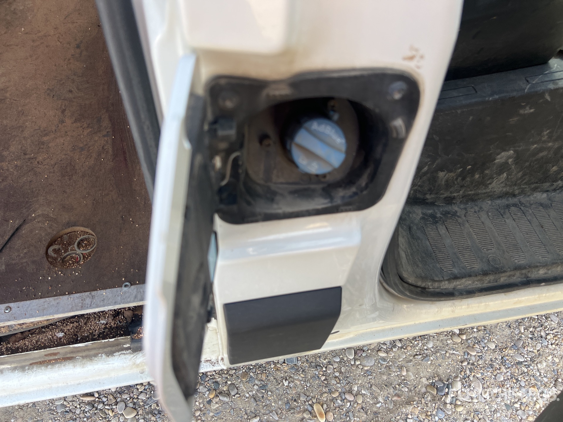 2018 Renault MASTER DCI 145