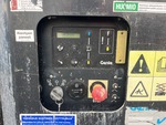 Control Station Ground with