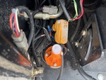 Electrical with