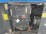 Control Station Ground with