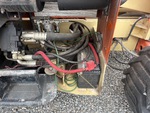 Electrical with