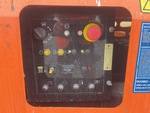 Control Station Ground with