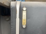 Hydraulique with