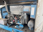 Moteur with