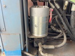 Électrique with