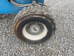 Groupe motopropulseur with