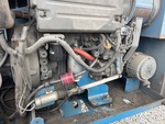 Moteur with