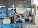 Moteur with
