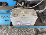Moteur with
